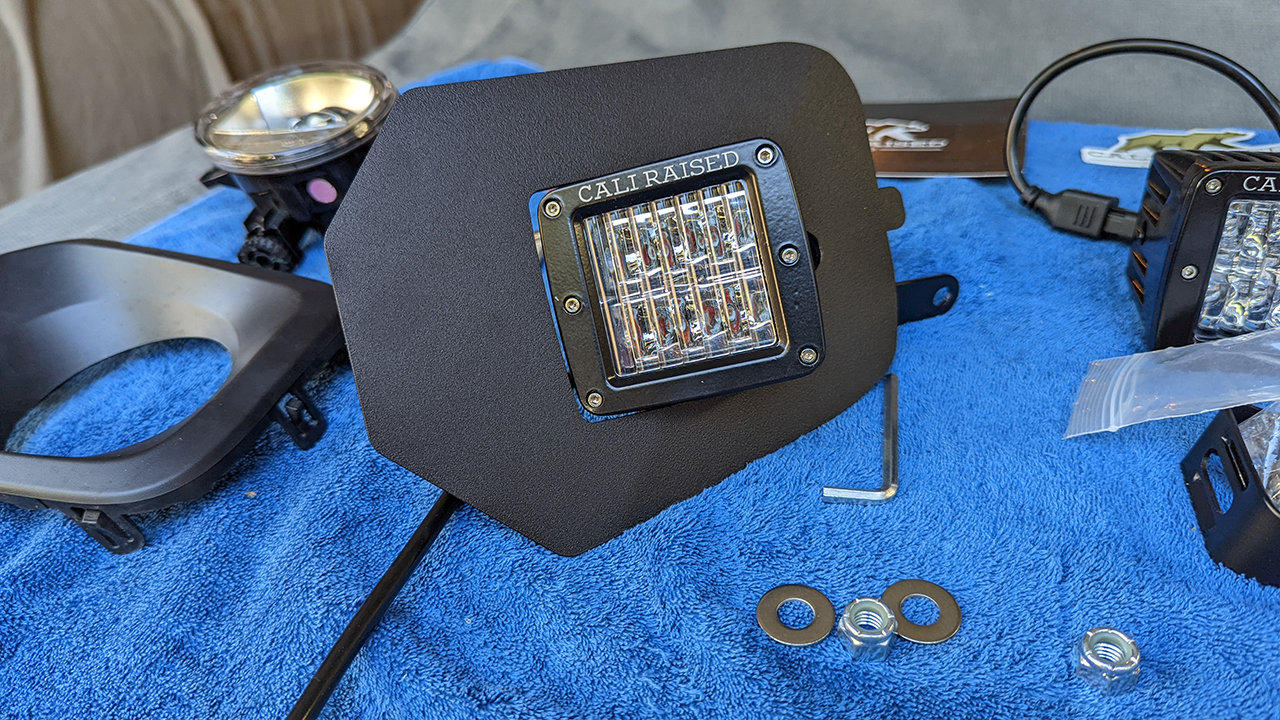 2021-11-10 Amber Fog Light Install 15.jpg