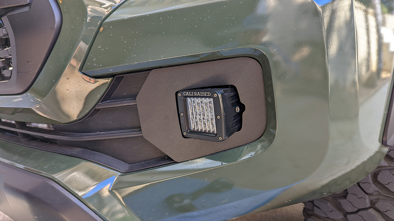 2021-11-10 Amber Fog Light Install 16.jpg