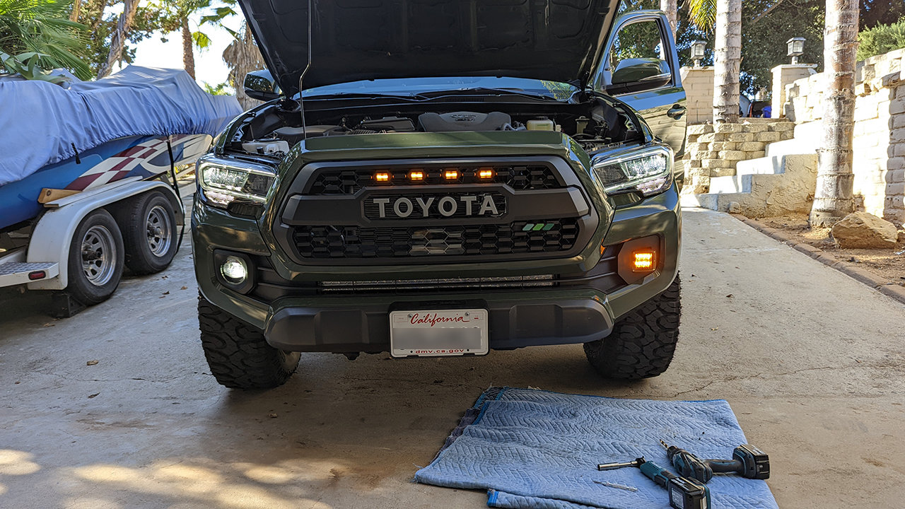 2021-11-10 Amber Fog Light Install 17.jpg