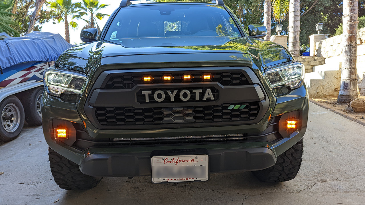 2021-11-10 Amber Fog Light Install 19.jpg