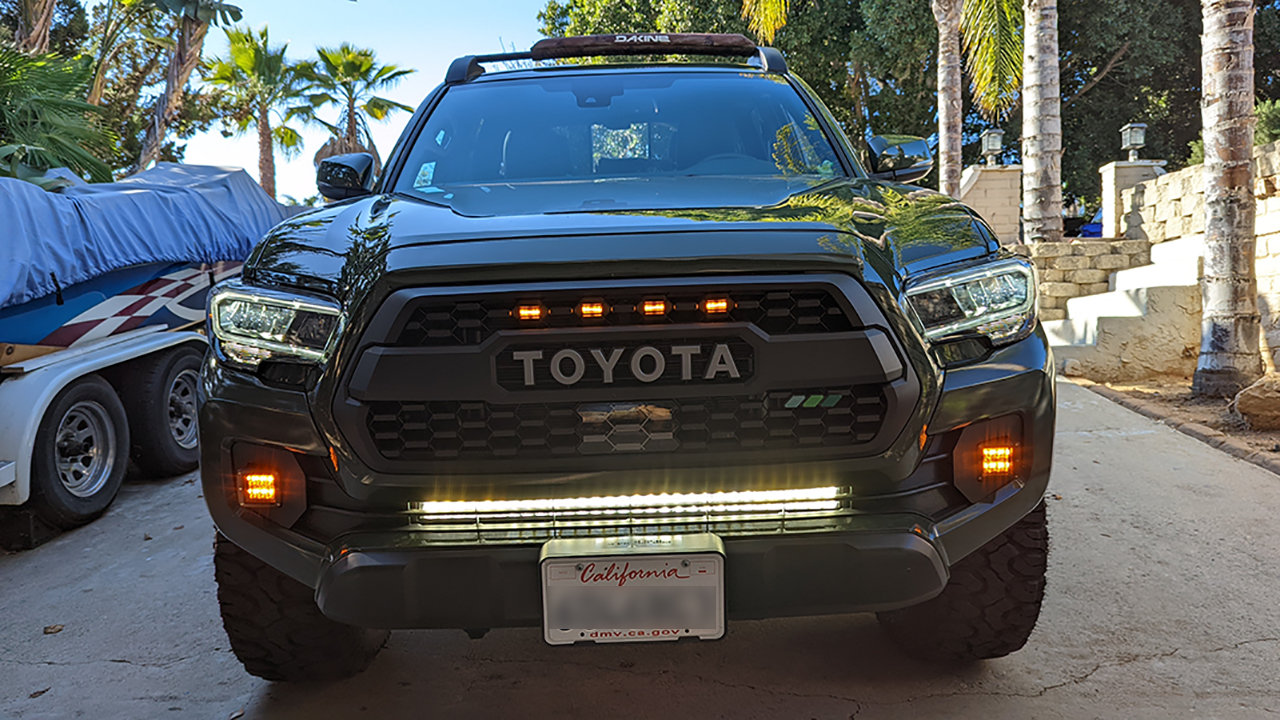2021-11-10 Amber Fog Light Install 20.jpg