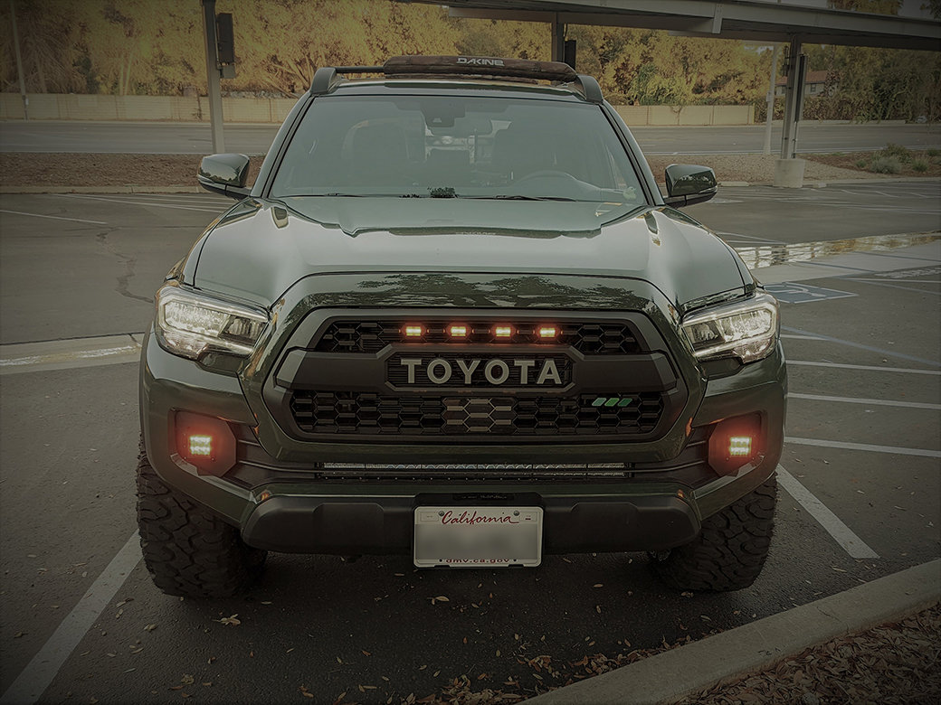 2021-11-11 BVMS Fog Lights 2.jpg