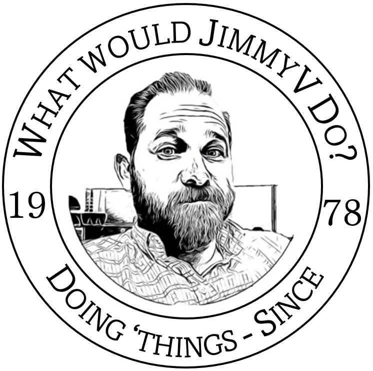 2021-12-29_9-48-55.png
