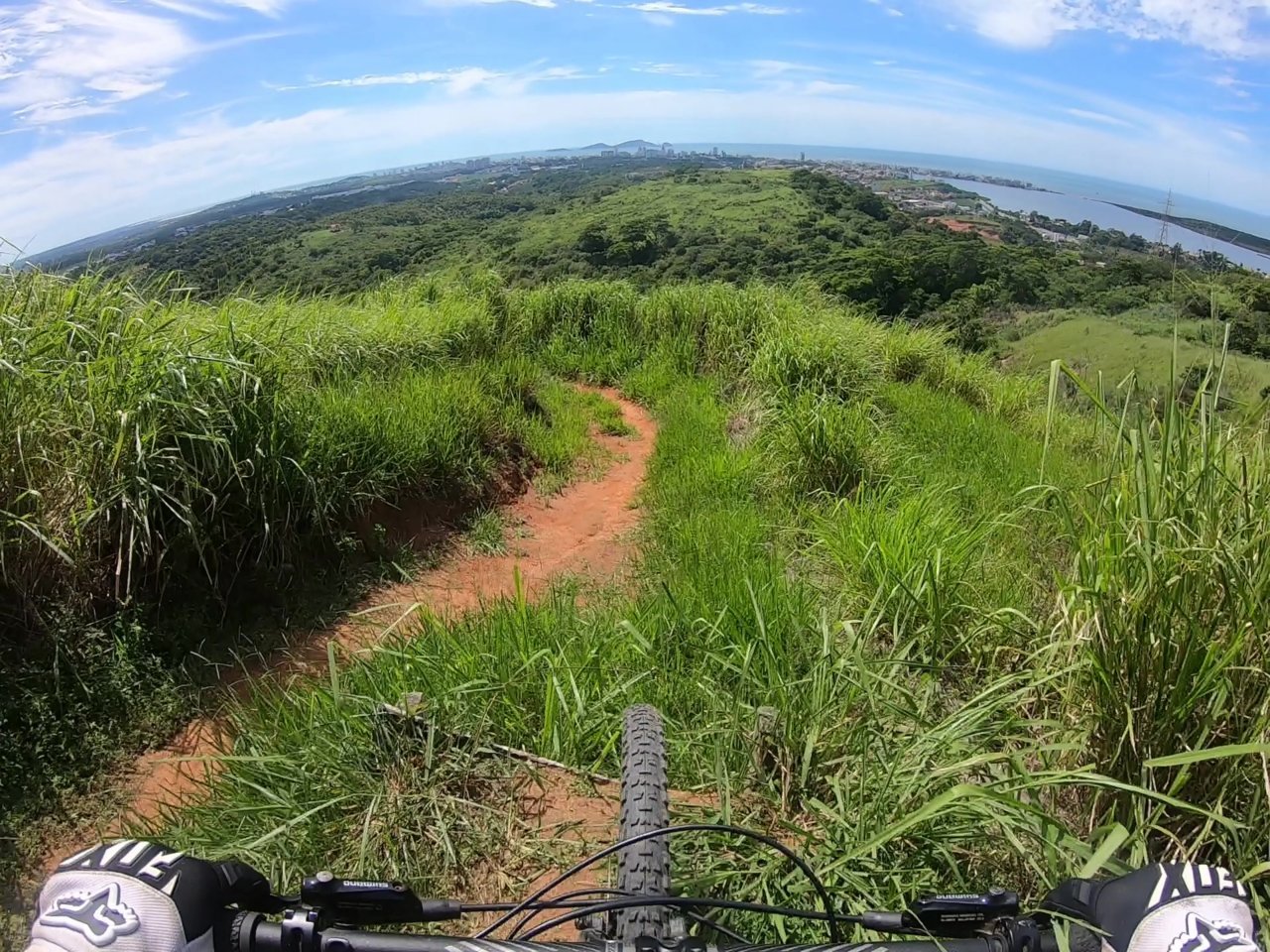 2021-3-3 macae_Moment3.jpg