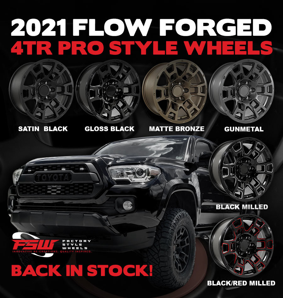 2021-4TR--Pro-Style-Banner-promo-Back-in-Stock-Square.jpg