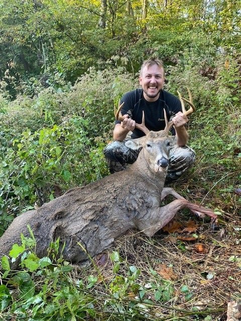 2021 Buck.jpg