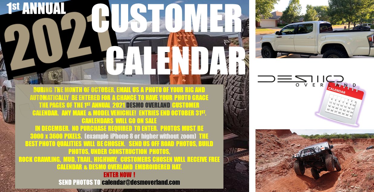 2021 DESMO CALENDAR.jpg