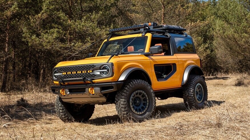 2021-Ford-Bronco-2-Door-exterior-5.jpg