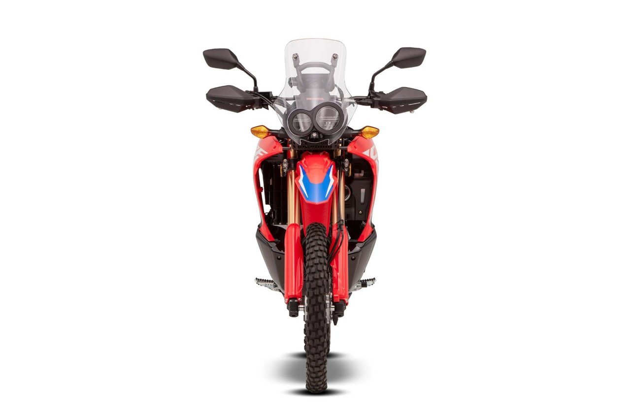 2021-Honda-CRF300-Rally-07.jpg