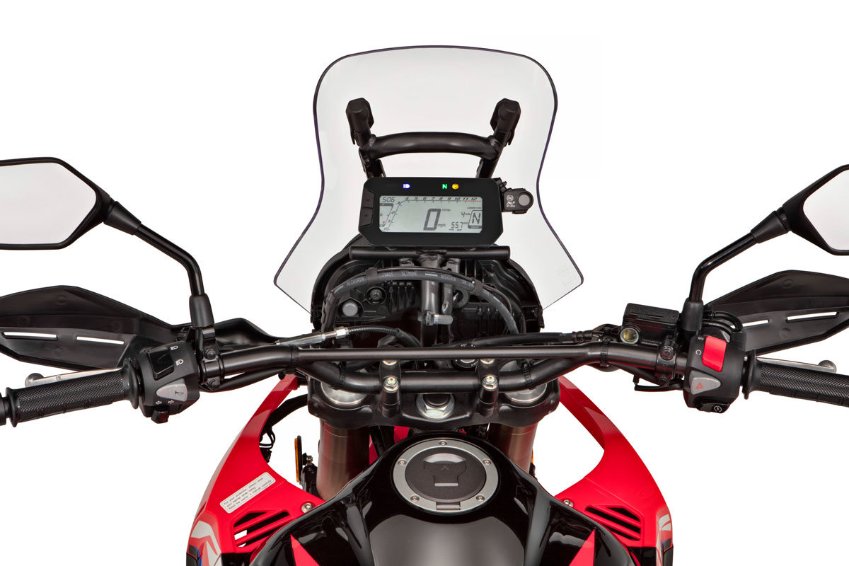 2021-Honda-CRF300L-Rally-Dash.jpg