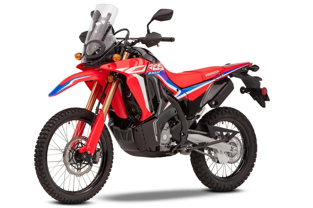 2021-Honda-CRF300L-Rally-Dual-Sport-Motorcycle-25.jpg