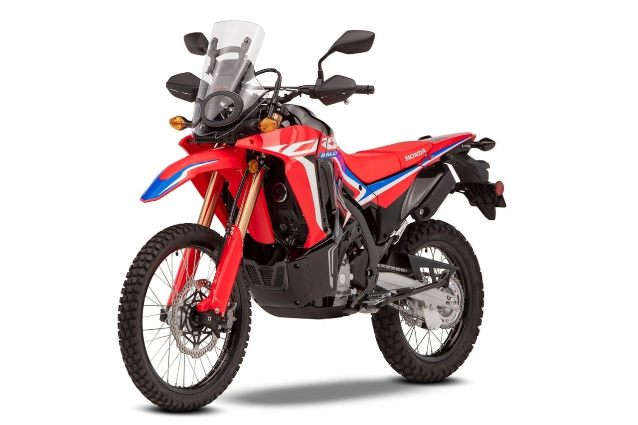 2021-Honda-CRF300L-Rally-First-Look-adventure-ADV-motorcycle-2.jpg