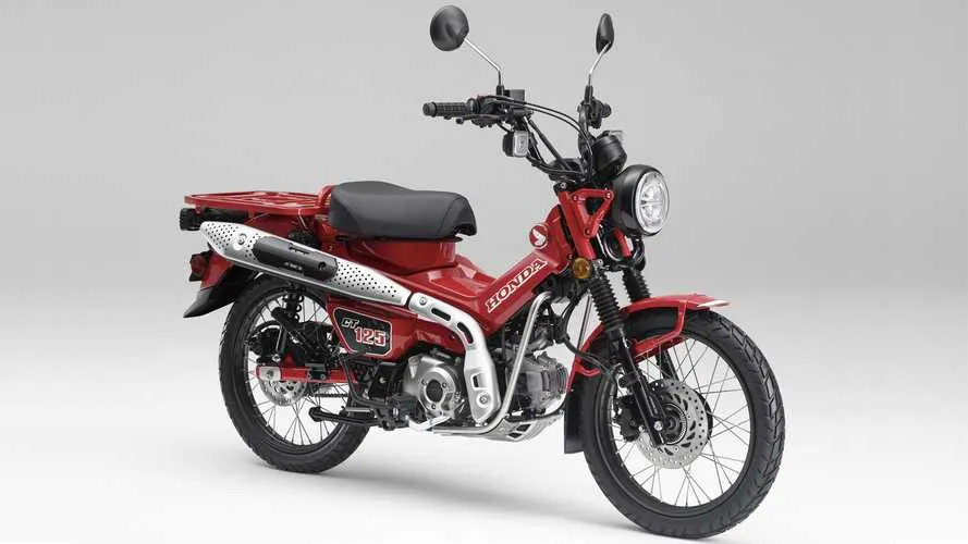 2021-honda-ct125-hunter-cub.jpg