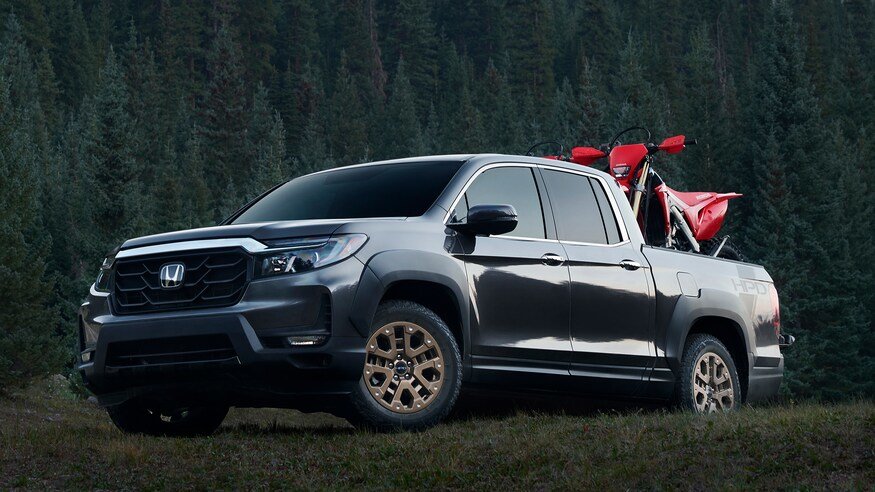 2021-Honda-Ridgeline-04.jpg