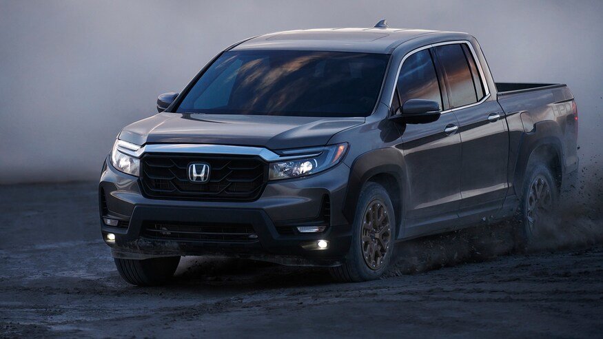 2021-Honda-Ridgeline-15.jpg
