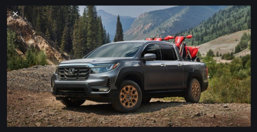 2021-honda-ridgeline-.jpg