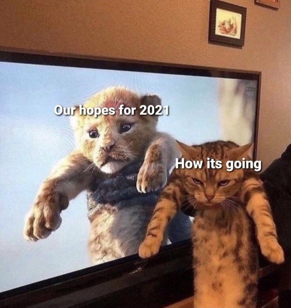 2021-hopes.jpg