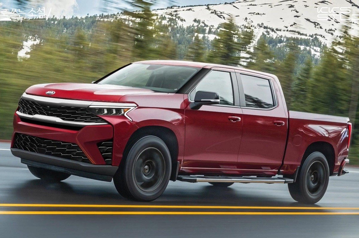 2021-Kia-Pickup-Truck.jpg