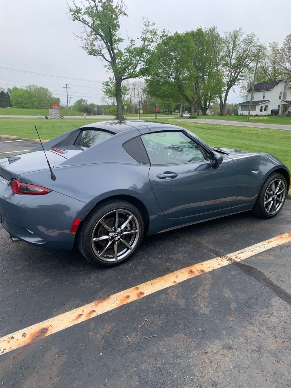 2021 Miata.jpg