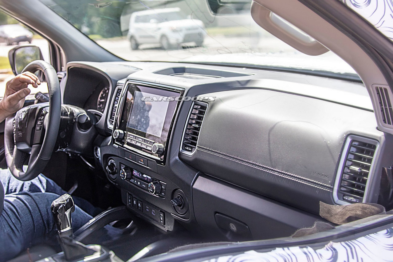 2021-Nissan-Frontier-1.jpg