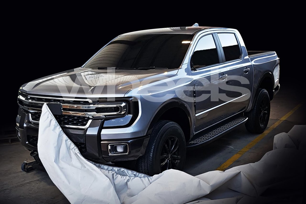 2021-ranger-wheels.jpg