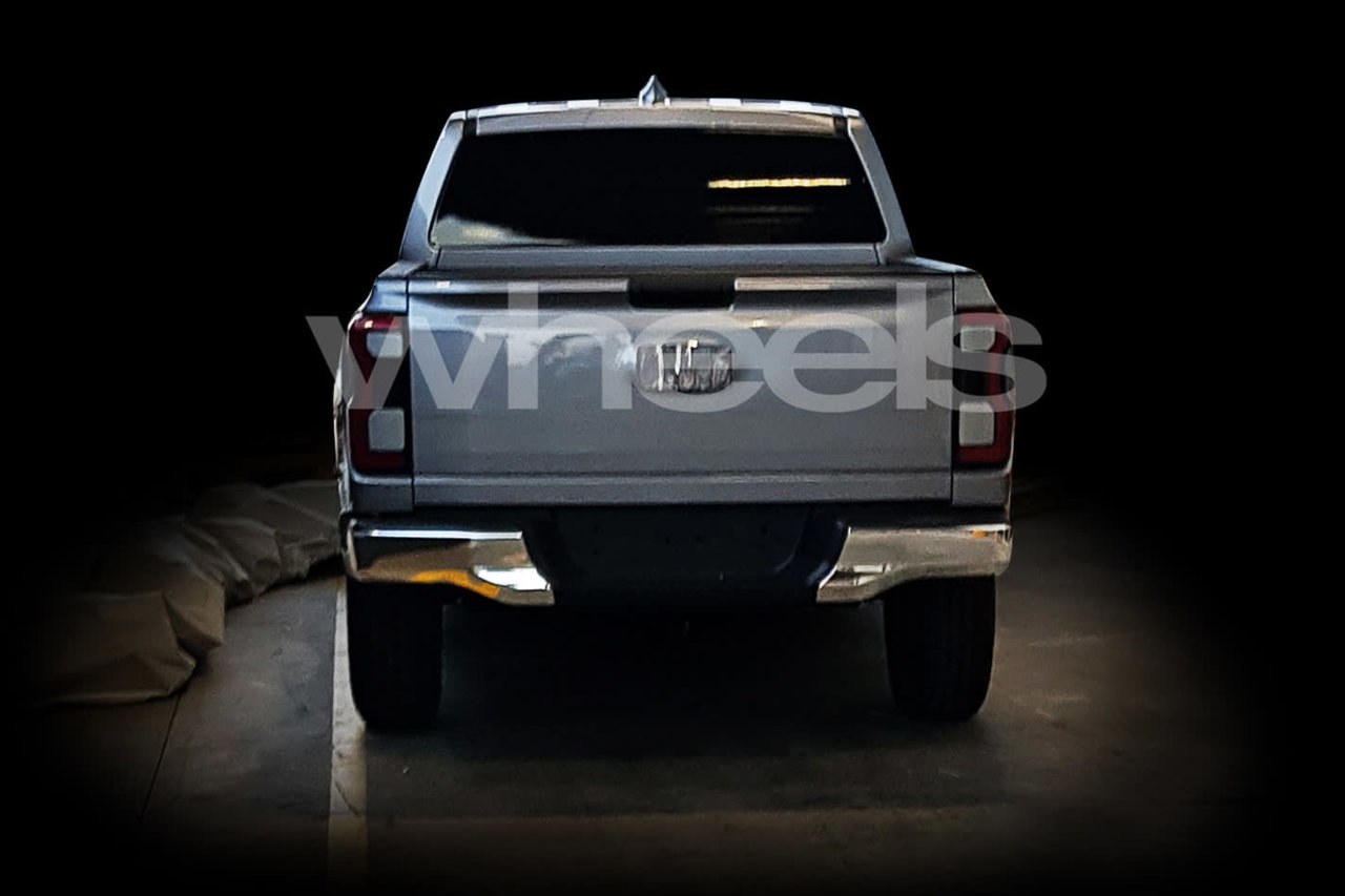 2021-ranger-wheels-rear.jpg