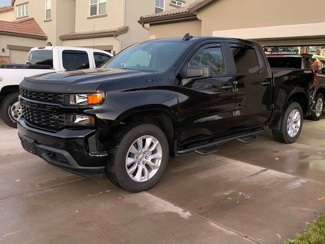 2021 Silverado.jpg