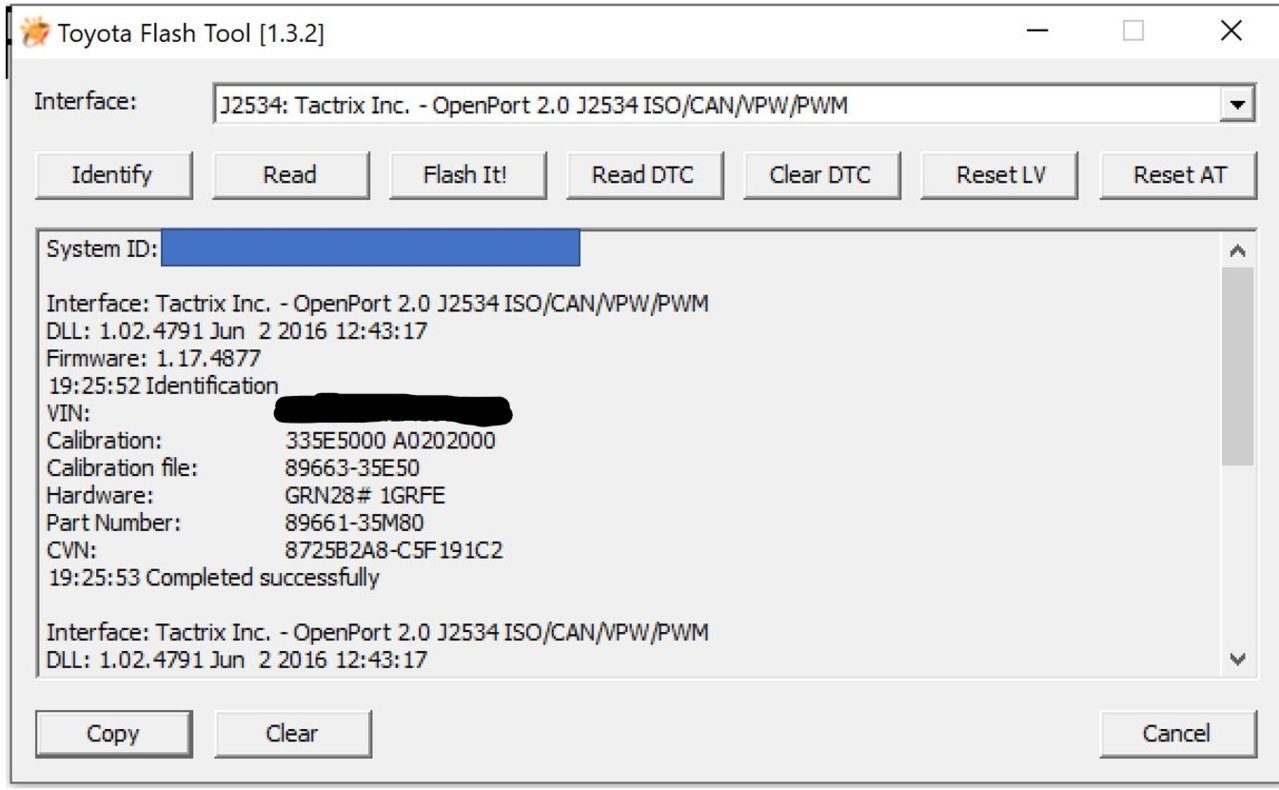 2021 T4R ECU_LI.jpg