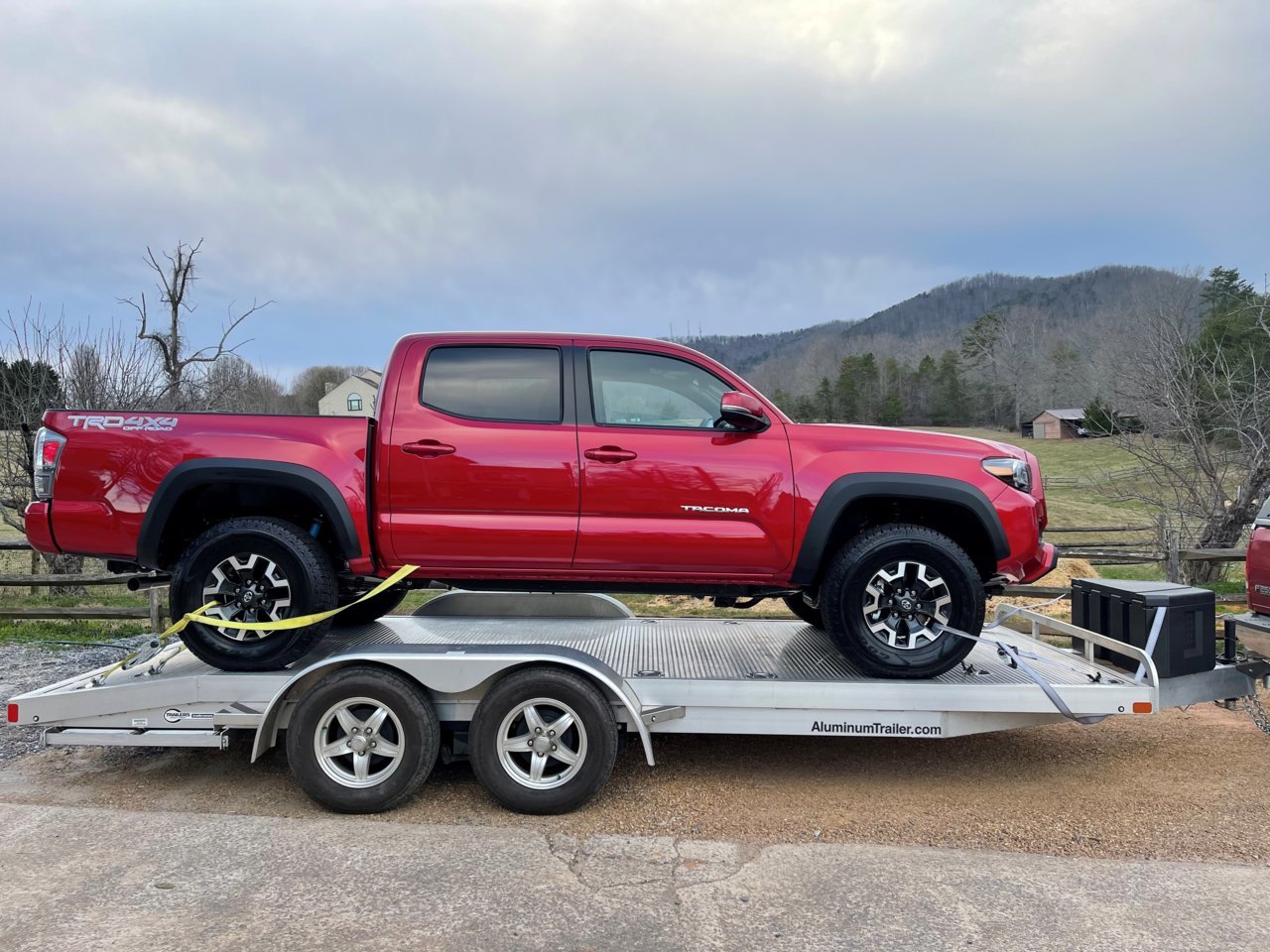 2021 Taco is Home.jpg