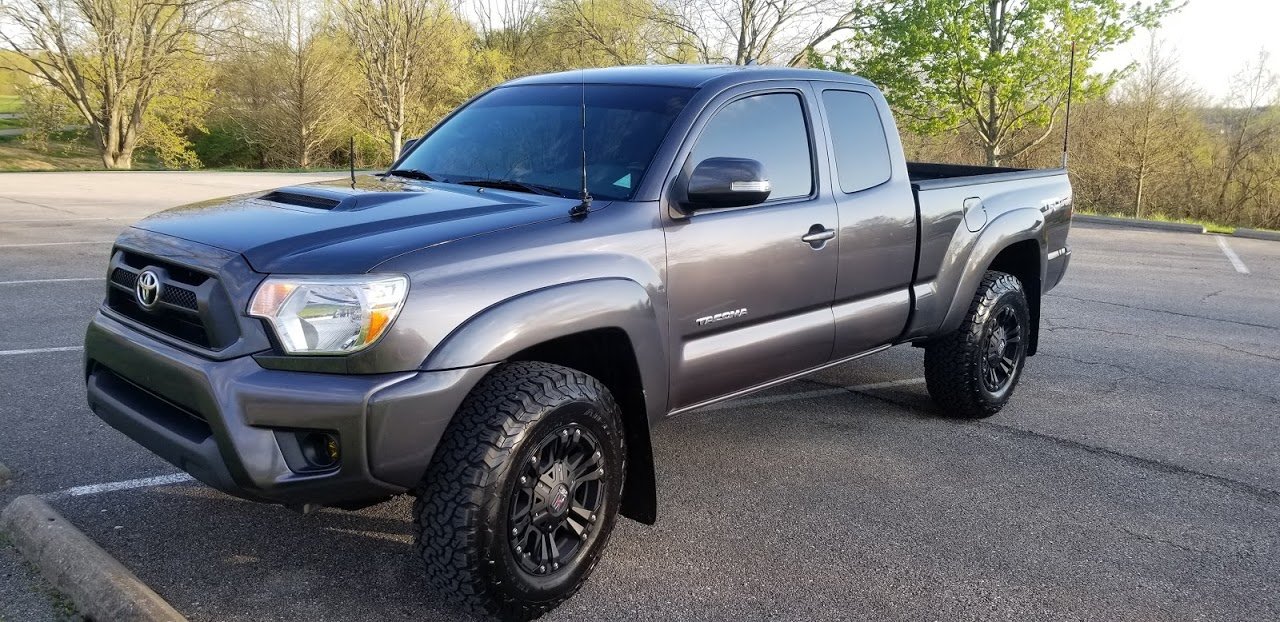 2021 taco.jpg