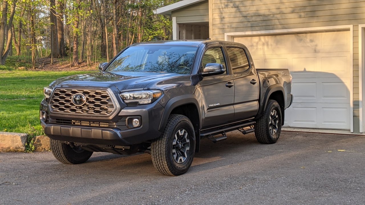2021-taco.jpg