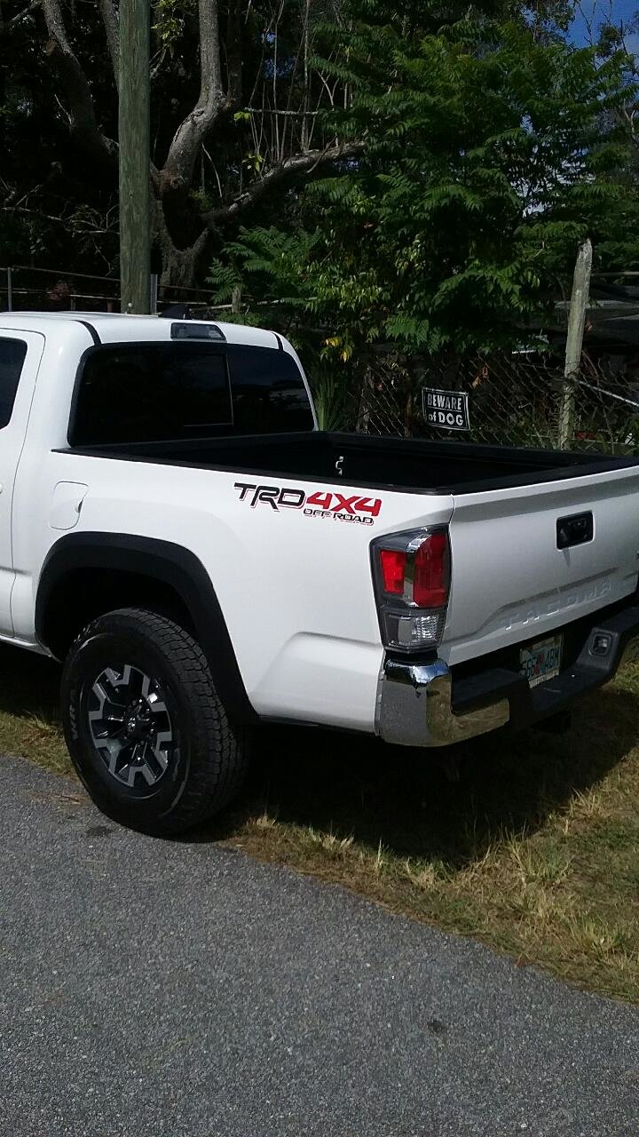 2021 Tacoma 1.jpg