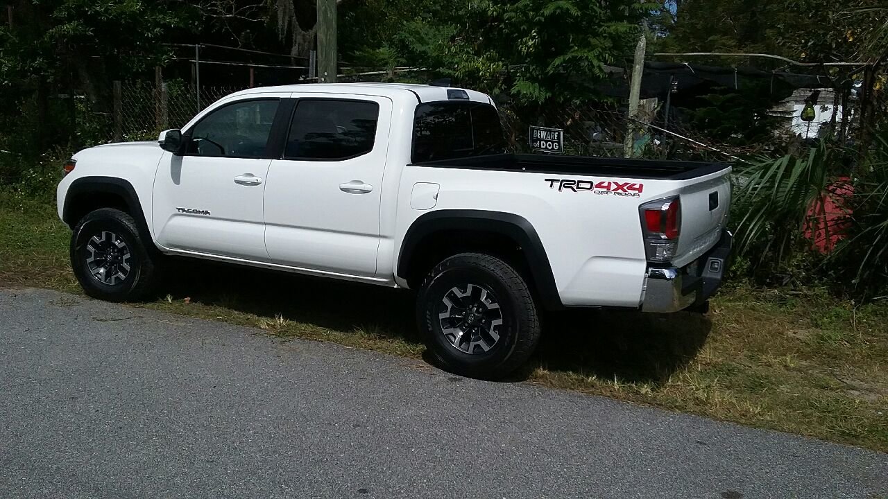 2021 Tacoma 2.jpg