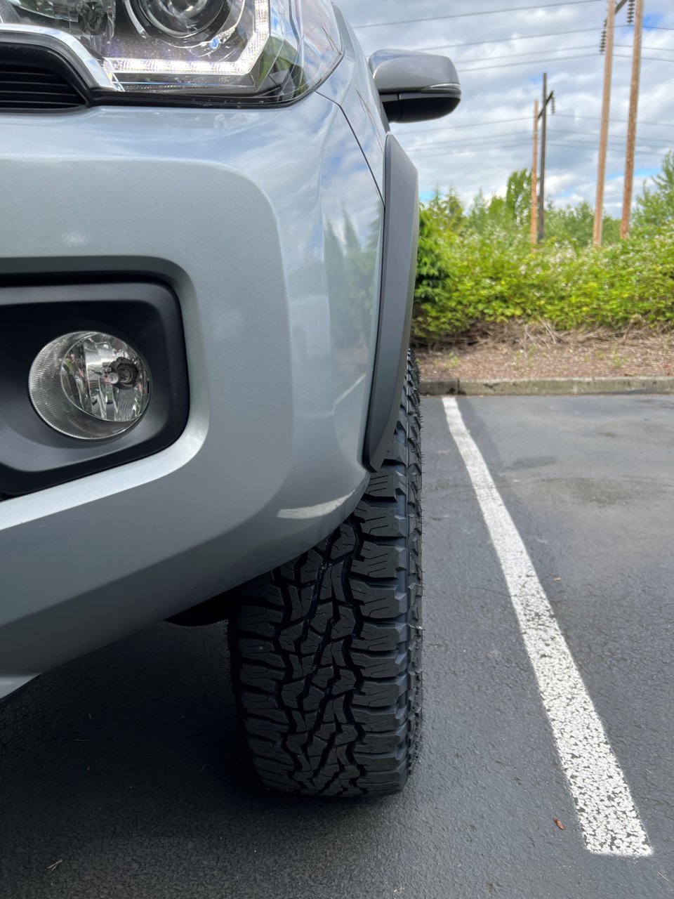 2021 Tacoma.2.jpg
