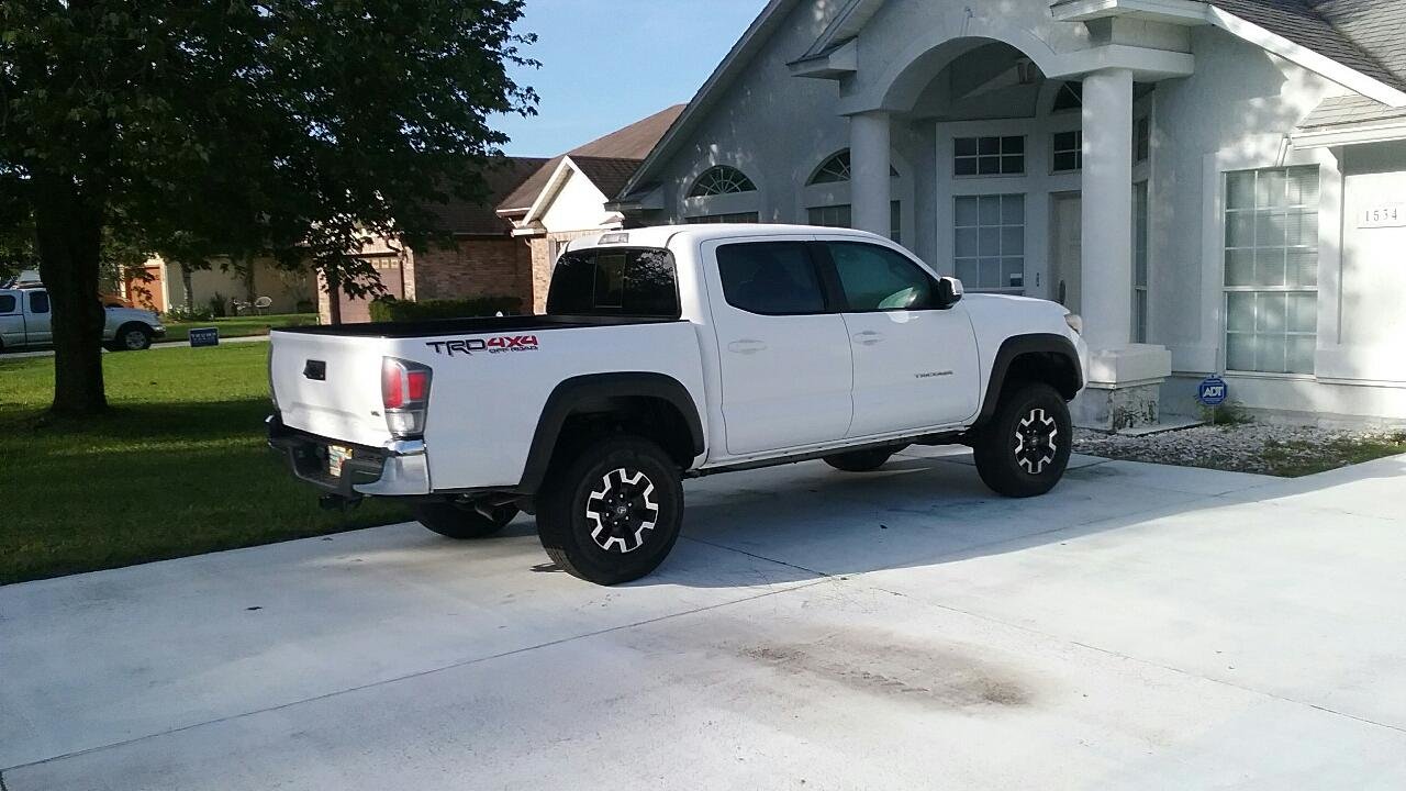 2021 Tacoma 3.jpg