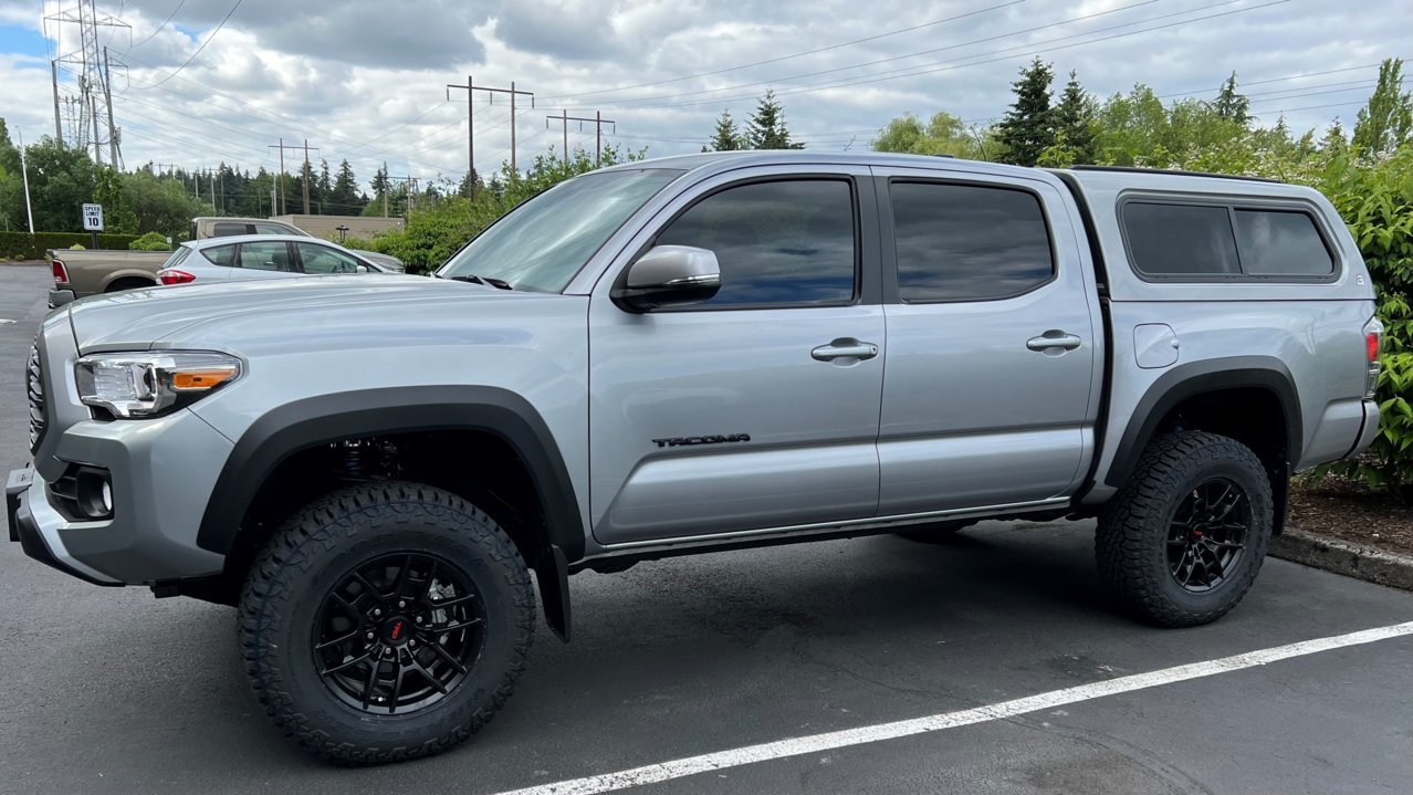 2021 Tacoma.3.jpg