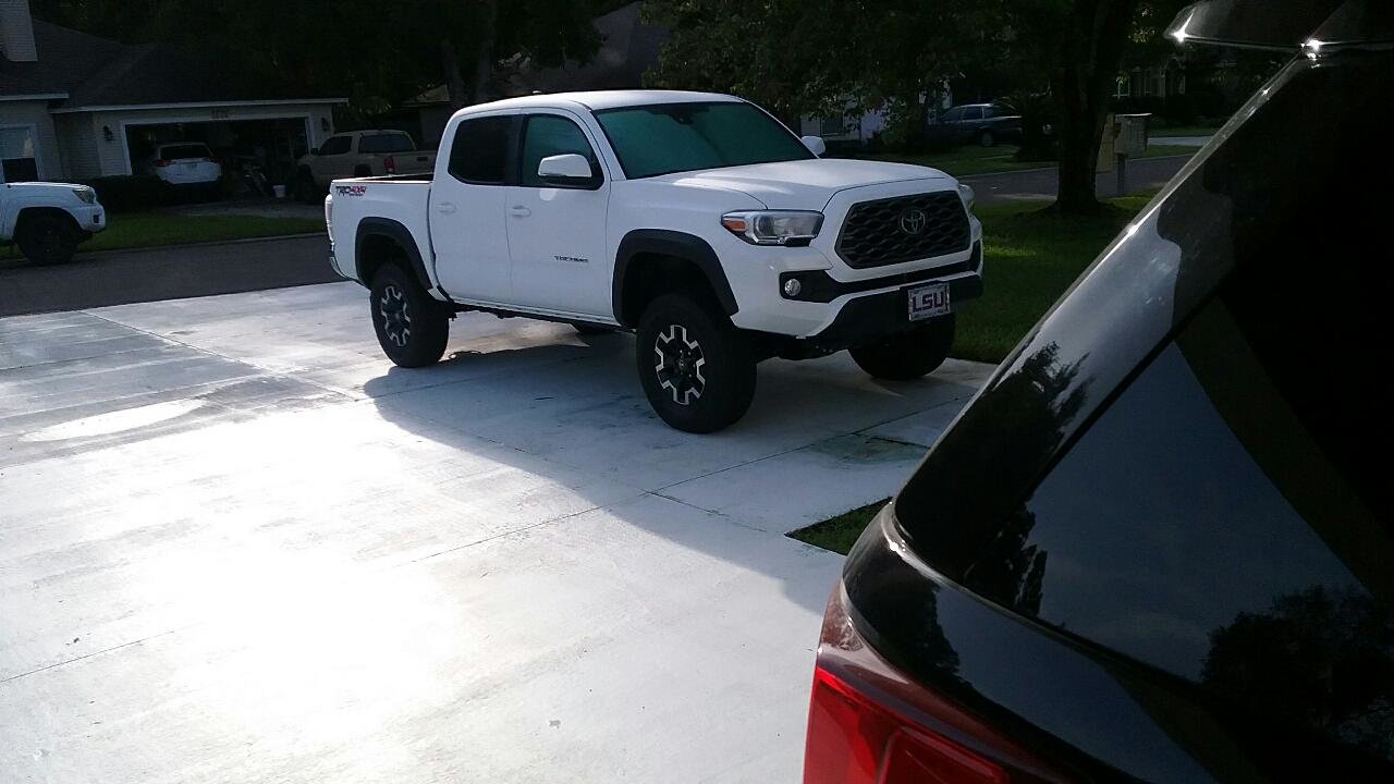 2021 Tacoma 4.jpg