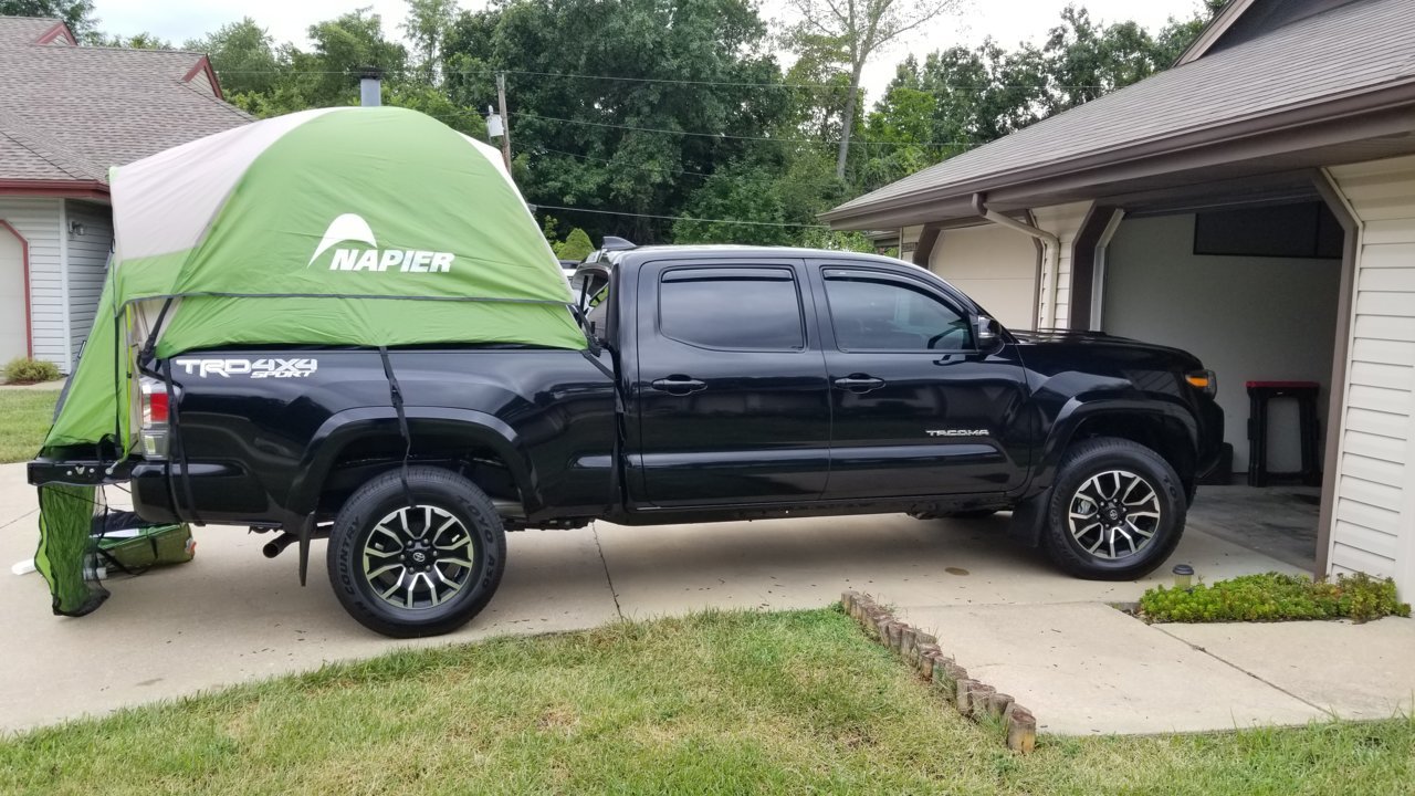 2021 Tacoma Bed Tent.jpg