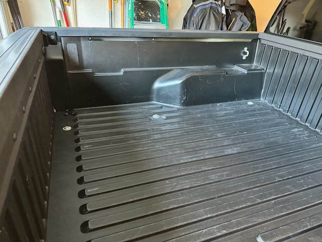 2021 Tacoma Deck Rail System.HEIC.jpg