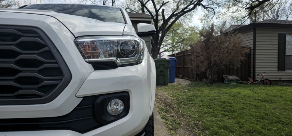 2021 Tacoma Headlight.jpg