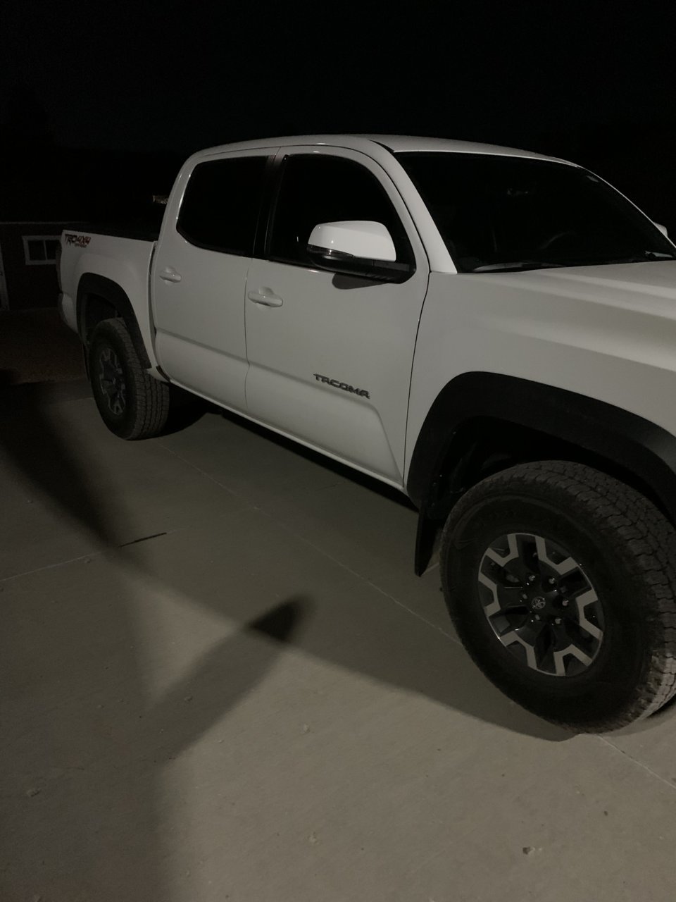 2021 Tacoma.jpg