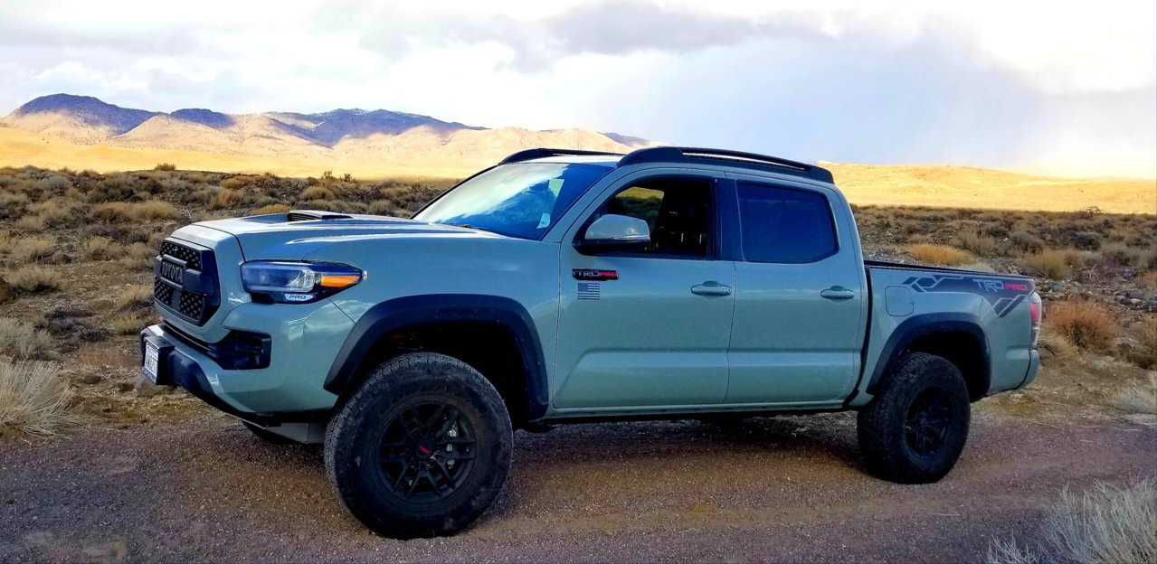 2021 Tacoma.jpg