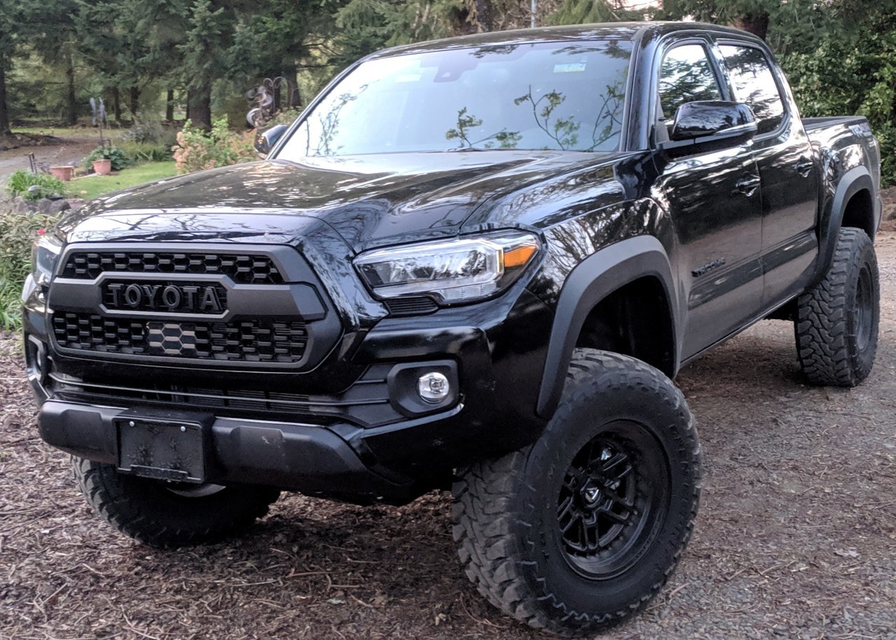 2021 Tacoma.jpg