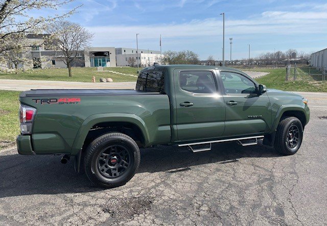 2021 Tacoma.jpg