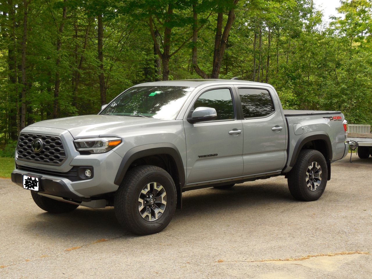 2021 Tacoma.jpg