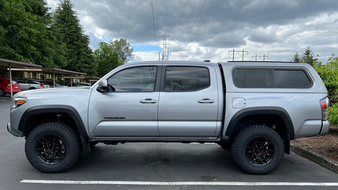 2021 Tacoma.jpg