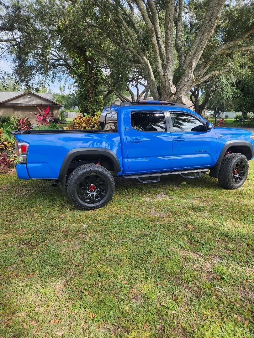 2021 tACOMA.jpg