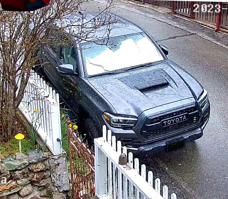 2021 Tacoma.jpg