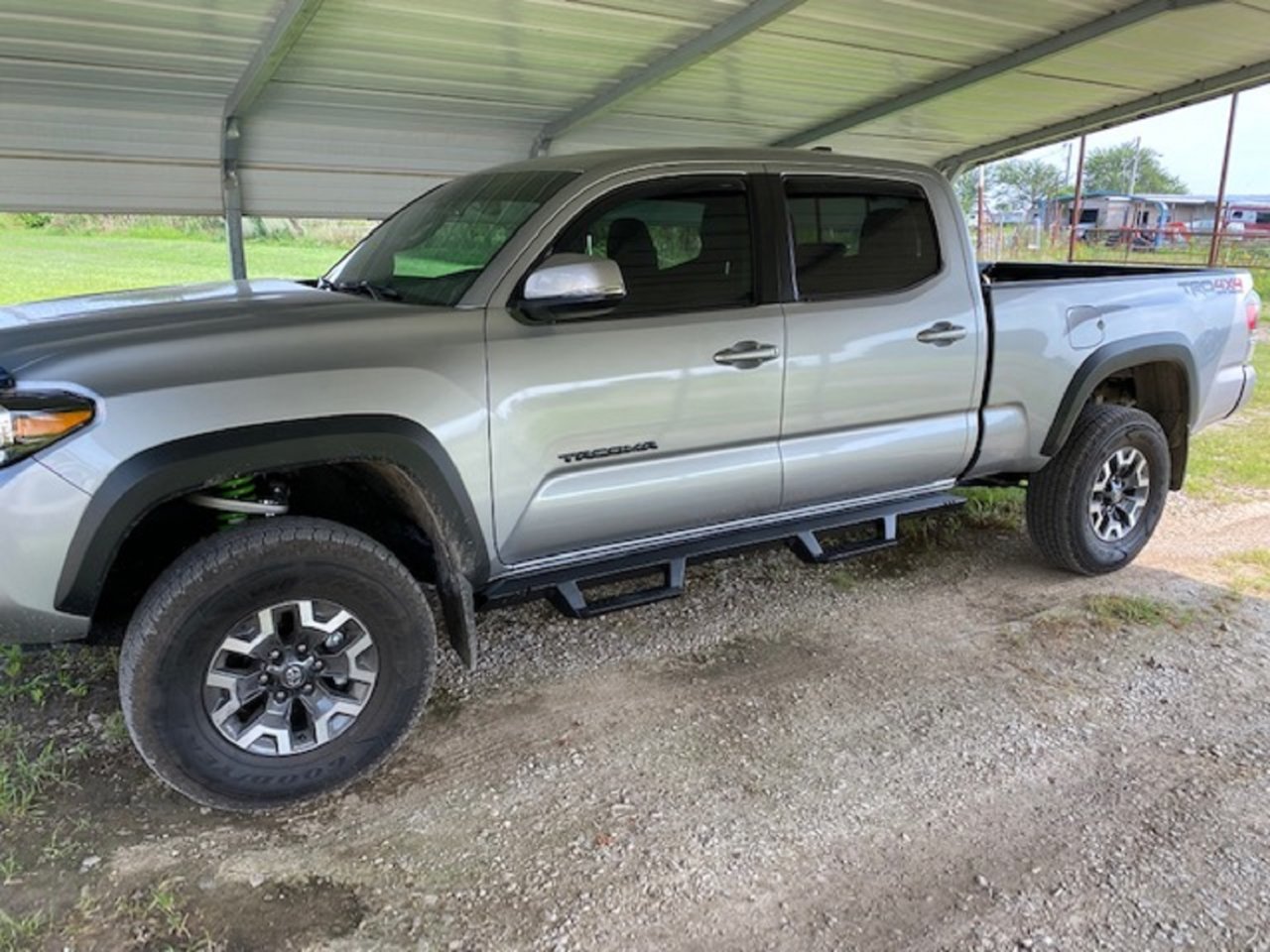 2021 Tacoma Post Lift (1).jpg