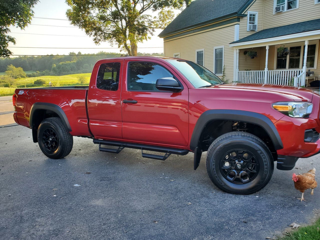 2021 tacoma SX.jpg